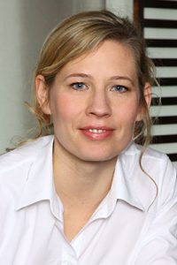 Anja Swoboda
